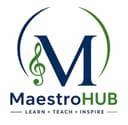 MaestroHub
